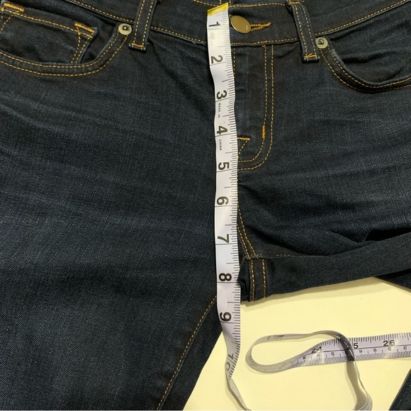 J Brand Skinny leg Ignite - Picture 6 of 10